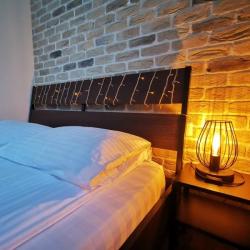 фото 37 LOFT 5Вершин