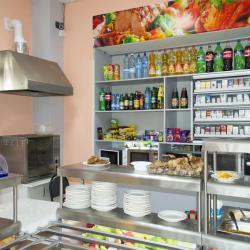 Фото Мотель Светофор