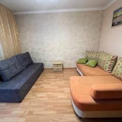 Фото Апартаменты на улице 3 Августа 22
