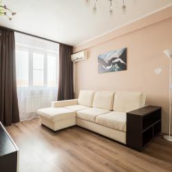 RentAp (РентАп) на улице Ярославская — 9be45893ee11cf0edf89b8a6fec139f1