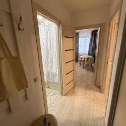 Фото Апартаменты Италмас на улице 40 лет Победы