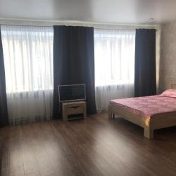 Номер люкс стандарт