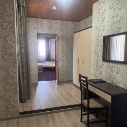 2-местный номер комфорт