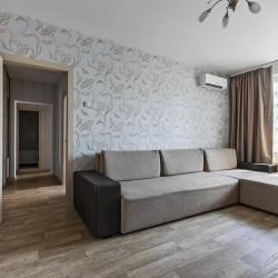 Фото Отель MaxRealty24 в Путилково 24