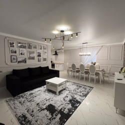 Фото Отель Усадьба купца Левитина