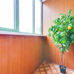 фото 28 LikeHomeAparts (ЛайкХоумАпартс) на шоссе Фермское 32