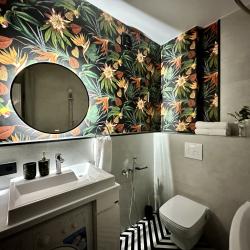 Фото Отель Elhome (ЭльХоум) на проспекте Масленикова 14А