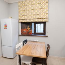 Фото Hotel 281 Hostel (281 Хостел)