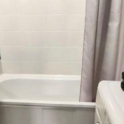 Фото Отель Версаль на улице Шумилова 30