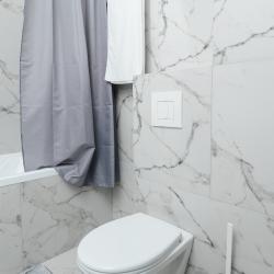 Фото Апартаменты на Гагарина 89