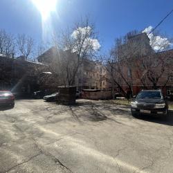 Фото Отель Байкал