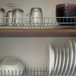 Фото Отель KluchnikOFF (КлючникОФФ) на Революционной