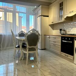 Фото Отель Эленика на улице Кавказская 31А