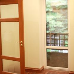 Фото Отель Легенда Спорта