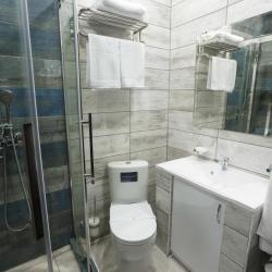 Verona (Верона) — 9bea4580fd6a4c58d5dfe00102ed5a66