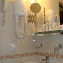 Фото Отель Грант