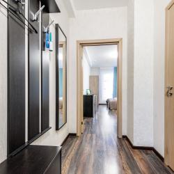 фото 20 ApartMe (АпартМи) на шоссе Пулковское 14Д