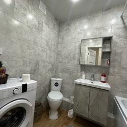 Фото Апартаменты на Итальянском бульваре