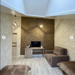 Фото Отель Max SPA (Макс Спа)