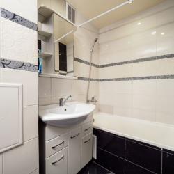 Фото Отель Arenda67 (Аренда67) на улице Тенишевой