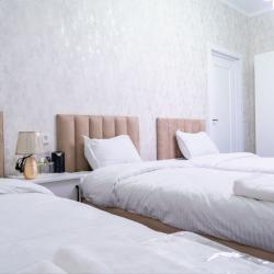 Фото Отель Gold Star Palace Hotel (Голд Стар Палас)