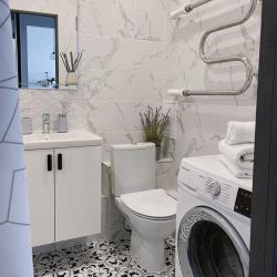 фото 14 Merino home (Мерино хоум) на проезде 2-й Предпортовый