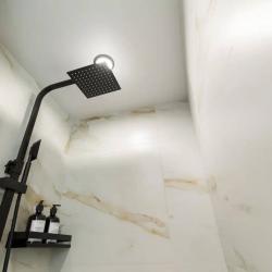 Апартаменты студия Отвлечение 782