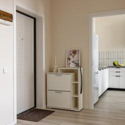 Фото Отель , ул Природная 10Бк5