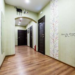 Фото Nice hostel Crocus (Найс Хостел Крокус)