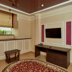 Красная — 9bed4957e81e9179462f5cd677247b2b