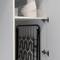 Фото Апартаменты Kvartira sutki irk на улице Пискунова 136