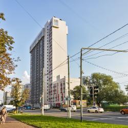 MaxRealty24 на Молодежной — 9bee7133a15b3f17eadbdca45b368307