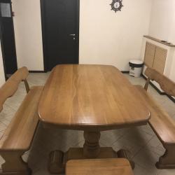 Фото Отель Замок