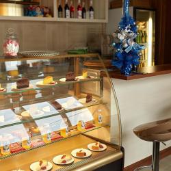 Фото Spa-Парк отель Дубрава