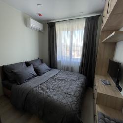 Фото Апарт-отель