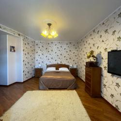 Фото Эдем Бизнес Отель