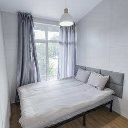 Вилла премиум