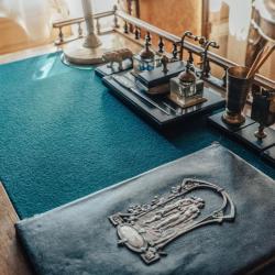 Фото Отель Вилла Ансута