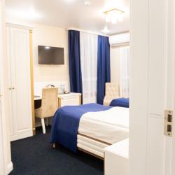 Ангельская — 9bf0d3d643659866dd388fa9649df836