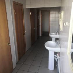 Фото Отель Комфорт