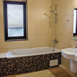 Фото Отель Эрпан