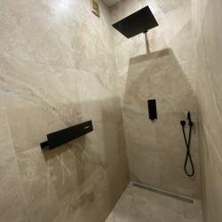 Фото Отель Art Voyage hotel (Арт Вояж)