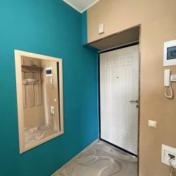 Фото Апартаменты на улице Николая Ершова 62Г