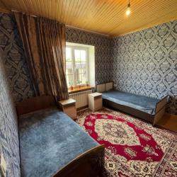 Фото Отель House 24 (Хаус 24)