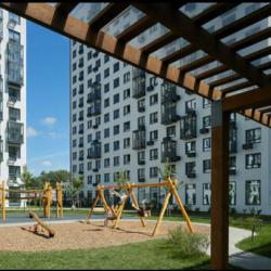 Фото Отель Уютная атмосфера на улице Стожарова 9