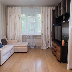 Фото Отель Comfort Homes (Комфорт Хоумс) на проспекте Волгоградский
