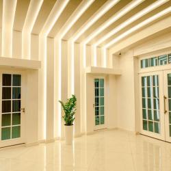 Фото Отель Royal Hotel Samarkand (Роял )