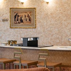 Аренда Комфорта На Коммунистической 50 — 9bf57fc3282995b5e3145e3577ed0382