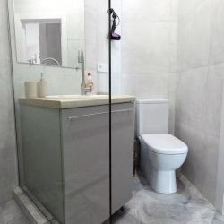 Фото Апартаменты на улице Галактионовская 83