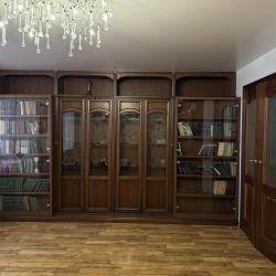 Фото Отель Апарт Комфорт на улице Суркова